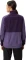 Vaude Loamer Air Mountainbike Fahrradjacke mulberry (Damen) Vorschaubild