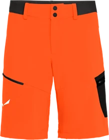 Salewa Pedroc Cargo 2 Durastretch Hose kurz dawn (Herren)