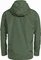 Vaude Furnas III Funktionsjacke cedar wood (Herren) Vorschaubild