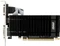 MSI GeForce GT 610 (500MHz), N610-1GD3H/LPV1, 1GB DDR3, VGA, DVI, HDMI Vorschaubild