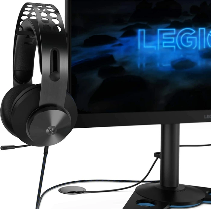 Lenovo Legion Y25-25, 24.5"