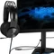 Lenovo Legion Y25-25, 24.5" Vorschaubild