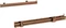 Bosch HBD80PY53 Backofen-Set Vorschaubild