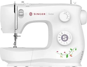 Singer M2405 Nähmaschine