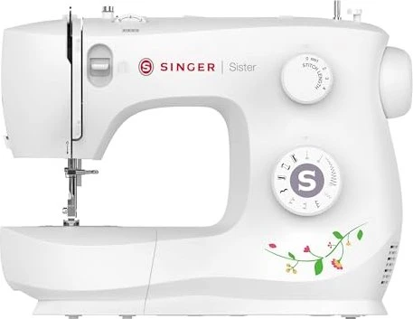 Singer M2405 Nähmaschine