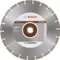 Bosch Professional Standard for Abrasive Diamanttrennscheibe Vorschaubild