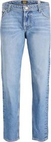 Jack & Jones Chris Original AKM 920 NOOS Jeans blue denim (Junior)