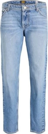 Jack & Jones Chris Original Jeans (Junior)