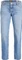 Jack & Jones Chris Original Jeans (Junior) Vorschaubild