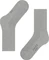 Falke Family Socken lt. heather (Damen) Vorschaubild