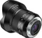 Irix 11mm 4.0 Blackstone Vorschaubild