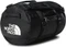 The North Face Base Camp Duffel XS 2025 Vorschaubild