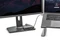 StarTech Thunderbolt 3 Mini Dock, Dual DisplayPort, Thunderbolt 3 [Stecker] Vorschaubild