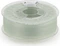 Extrudr PETG, glowex, Spule, 1.75mm, 800g Vorschaubild