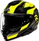 HJC RPHA 71 Carbon Vorschaubild