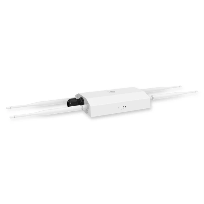 EnGenius ECW260, Cloud-Managed