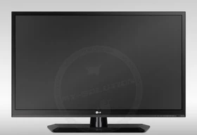 LG 37LM611S