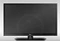 LG 37LM611S Vorschaubild