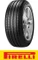 Pirelli Cinturato P7 C2 Vorschaubild