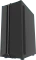 DarkFlash DK151 Black, Glasfenster Vorschaubild