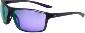 Nike Windstorm matte gridiron/violet mirror