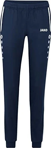 Jako Allround Trainingshose (Damen)