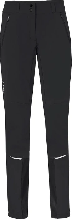 Vaude Larice Skihose lang (Damen)