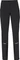 Vaude Larice Skihose lang (Damen) Vorschaubild