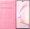 Samsung LED View Cover für Galaxy Note 10 pink Vorschaubild