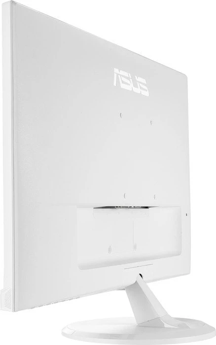 ASUS VC239H-W, 23"