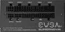 EVGA SuperNOVA GM 850 850W, SFX Vorschaubild