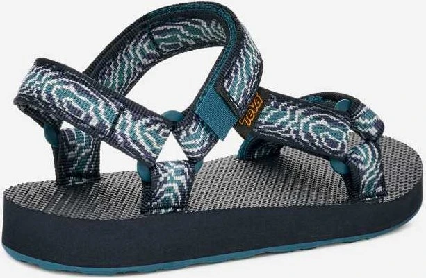 Teva Original Universal archive topo navy (Junior)