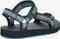 Teva Original Universal archive topo navy (Junior) Vorschaubild