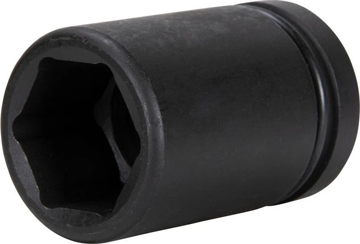 Makita Außensechskant Steckschlüssel 1", 35x80mm