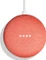 Google Home Mini coral Vorschaubild