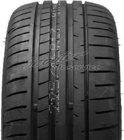 Leao Nova-Force Acro 255/35 R20 97Y XL