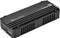 SilverStone MS12-40G, M.2 SSD, USB4 Vorschaubild