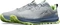 Altra Lone Peak 9+ Gore-Tex (Herren) Vorschaubild