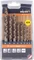 Alpen Timber Twist Holzspiralbohrer Vorschaubild