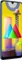 Samsung Galaxy M31 NFC 64GB blau Vorschaubild