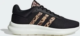adidas Lite Racer 4.0 core black/magic beige/off white (Damen)