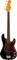 Fender American Vintage II 1960 Precision Bass Vorschaubild