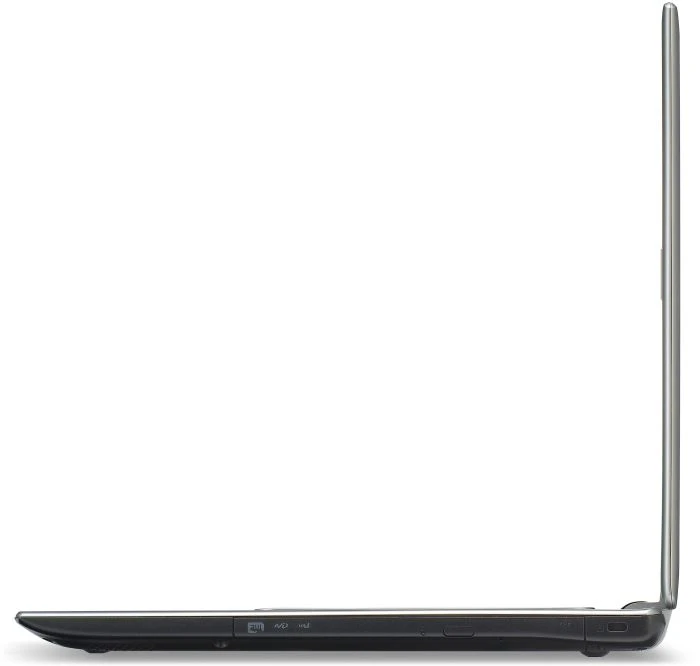 Acer Aspire V5-471-323b6G50Mass, silber, Core i3-2365M, 6GB RAM, 500GB HDD, UK