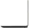 Acer Aspire V5-471-323b6G50Mass, silber, Core i3-2365M, 6GB RAM, 500GB HDD, UK Vorschaubild