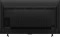 TCL 65QLED780L Vorschaubild