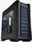 Thermaltake Chaser A71, Acrylfenster Vorschaubild