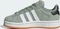 adidas Campus 00s Elastic Laces silver green/cloud white/gum (Junior) Vorschaubild