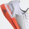 adidas Ultraboost 20 cloud white (Damen) Vorschaubild