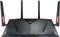 ASUS RT-AC88U Vorschaubild