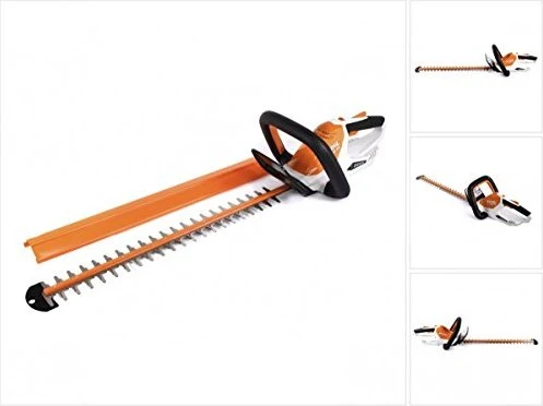 Stihl HSA 45 Akku-Heckenschere inkl. Akku 2.0Ah